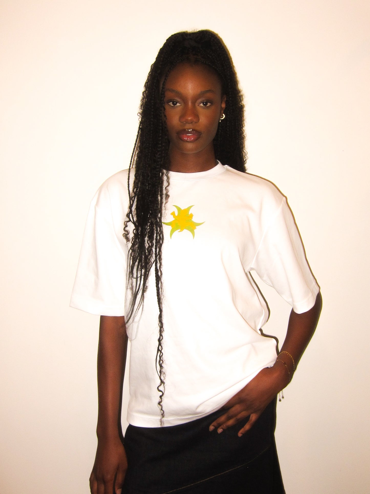 BLEKO X KNOTS (Limited Tee’s)