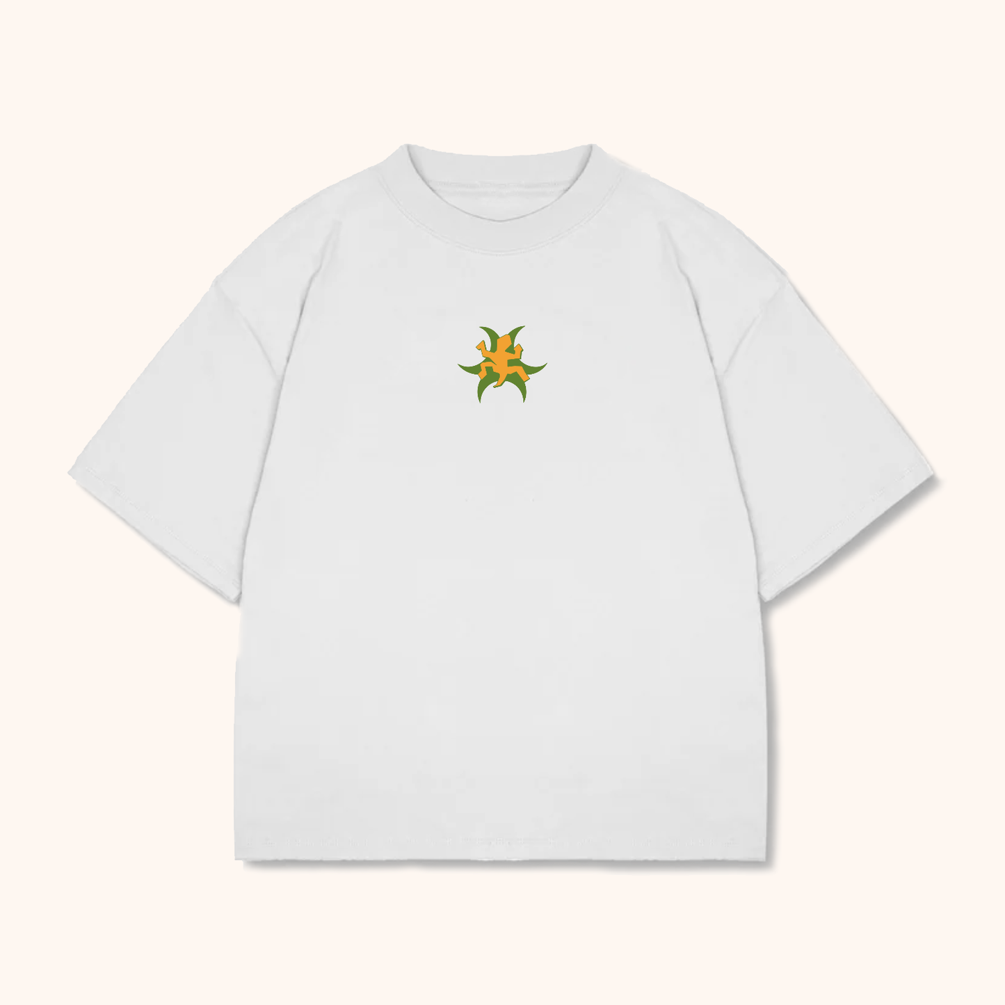 BLEKO X KNOTS (Limited Tee’s)