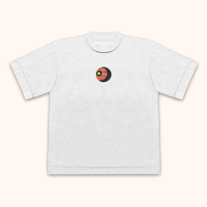 Reversible | Secret to the Universe Tee