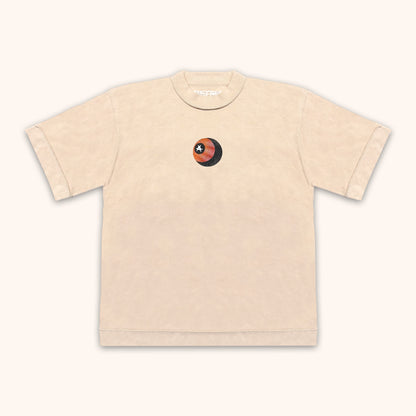 STTU Tee (Reversible)